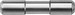Miniature fuse Time-lag Glass fuse 6.3 A 8WA18227EF85