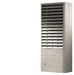 Air-conditioning control 20 °C 950 mm 400 mm 8MR64235SK15