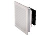 Air filter for ventilation system Filter housing 8MR65236LV30