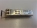 PLC communication module  6ES79601AB060XA0