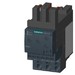 Current monitoring relay Spring clamp connection 3RR21422AA30