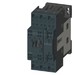 Magnet contactor, AC-switching 24 V 3RT20252FB40