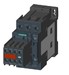 Magnet contactor, AC-switching 230 V 230 V 24 V 3RT20241DB443MA0