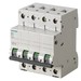 Miniature circuit breaker (MCB) B 4 1 A 5SL44016