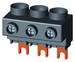 Accessories for low-voltage switch technology  3RV29255AB