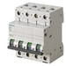 Miniature circuit breaker (MCB) C 4 40 A 5SL46407