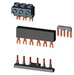 Wiring set for power circuit breaker Other 3RA29242BB1