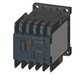 Magnet contactor, AC-switching 24 V 3RT20154BB41