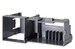 Accessories for low-voltage switch technology  3NJ69004GA00