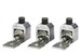 Accessories for low-voltage switch technology  3NJ69231DA00