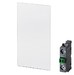 Accessories for low-voltage switch technology  3NJ69402CB00