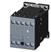 Accessories for low-voltage switch technology  3RT29162BK01