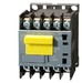 Accessories for low-voltage switch technology Other 3RT29164MC00