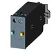 Accessories for low-voltage switch technology  3RT29263AB31