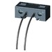 Accessories for low-voltage switch technology Other 3RT29264RB11