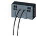 Accessories for low-voltage switch technology Other 3RT29264RB12