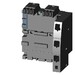 Chassis part power circuit breaker 63 A 3 3RV29171E