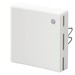 Room temperature controller Flush mounted (plaster) S55720S 219
