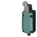 End switch 40 mm 40.5 mm 59.3 mm 3SE51141CH021AF3