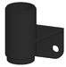 Wall bracket for signal tower Wall mounting Black 8WD42080CD