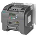Frequency controller =< 1 kV 380 V 50/60 Hz 3 6SL32105BE255CV0