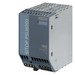 DC-power supply  6EP34368SB000AY0