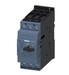 Power circuit-breaker for trafo/generator/installation prot.  3R