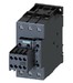 Magnet contactor, AC-switching 24 V 24 V 3RT20351AC24
