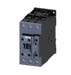 Magnet contactor, AC-switching 480 V 3RT20351AV60