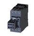 Magnet contactor, AC-switching 83 V 83 V 83 V 3RT20351NF34