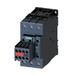Magnet contactor, AC-switching 20 V 20 V 20 V 3RT20351NB343MA0