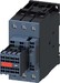 Magnet contactor, AC-switching 20 V 20 V 20 V 3RT20383NB343MA0