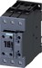 Magnet contactor, AC-switching 24 V 3RT20361XB400LA2