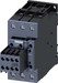 Magnet contactor, AC-switching 400 V 3RT20361AV04