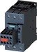 Magnet contactor, AC-switching 20 V 20 V 20 V 3RT20381NB343MA0