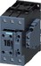 Magnet contactor, AC-switching 20 V 20 V 20 V 3RT20371NB36