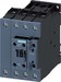 Magnet contactor, AC-switching  3RT25351AD00