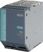 PLC analogue I/O-module  6AG14362BA107AA0
