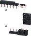Wiring set for power circuit breaker Other 3RA29332C