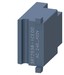 Surge voltage protection RC-suppressor 240 V 240 V 3RT29361CE00