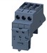 Accessories for low-voltage switch technology Other 3RV29381A