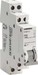 Main switch for distribution board Off switch 2 5TE8112