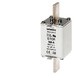 Low Voltage HRC fuse NH1 250 A 690 V 3NE12272