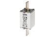 Low Voltage HRC fuse NH2 450 A 690 V 3NE13332