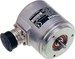 Rotary encoder Other Other 13 6FX20015FS12