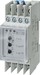 (Fill) level monitoring relay Screw connection 230 V 5TT3435