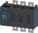 Switch disconnector  3KD46340QE100