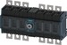 Switch disconnector  3KD34600NE200
