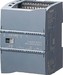 PLC function/technology module  7MH49604AA01
