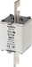 Low Voltage HRC fuse NH2 400 A 1000 V 3NE33320B